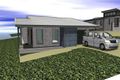 Property photo of 5 Kunama Drive East Jindabyne NSW 2627