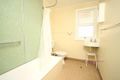 Property photo of 26 Cramond Street Wilston QLD 4051