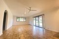 Property photo of 22 Hibiscus Place Cherrybrook NSW 2126