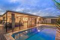 Property photo of 6 Abercrombie Crescent Upper Coomera QLD 4209