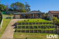 Property photo of 82 Enterprise Way Woodrising NSW 2284