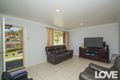 Property photo of 82 Enterprise Way Woodrising NSW 2284