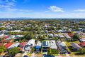 Property photo of 33 Victoria Avenue Woody Point QLD 4019