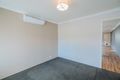 Property photo of 52 Stockholm Road Wanneroo WA 6065