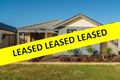 Property photo of 52 Stockholm Road Wanneroo WA 6065