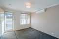 Property photo of 52 Stockholm Road Wanneroo WA 6065