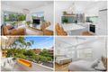 Property photo of 3/10 Wheeler Parade Dee Why NSW 2099