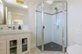 Property photo of 5/47 Barney Street Barney Point QLD 4680