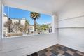 Property photo of 3/260 Darling Street Balmain NSW 2041