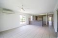 Property photo of 7 Hirono Close Leichhardt QLD 4305