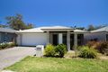 Property photo of 7 Hirono Close Leichhardt QLD 4305