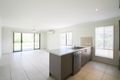 Property photo of 7 Hirono Close Leichhardt QLD 4305