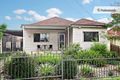 Property photo of 17 Allison Road Guildford NSW 2161
