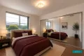 Property photo of 5 Crossley Crescent Coolaroo VIC 3048