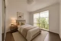 Property photo of 5 Crossley Crescent Coolaroo VIC 3048