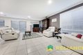 Property photo of 5 Tandara Circuit Melton West VIC 3337
