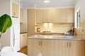 Property photo of 25B Lindfield Avenue Edwardstown SA 5039
