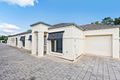 Property photo of 25B Lindfield Avenue Edwardstown SA 5039
