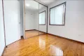 Property photo of 61 Morison Drive Lurnea NSW 2170