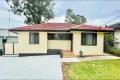 Property photo of 61 Morison Drive Lurnea NSW 2170