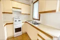 Property photo of 61 Morison Drive Lurnea NSW 2170
