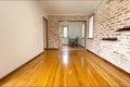 Property photo of 61 Morison Drive Lurnea NSW 2170