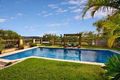 Property photo of 4 Karoola Street Narraweena NSW 2099