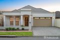 Property photo of 10 Ranelagh Street Brompton SA 5007