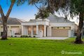 Property photo of 10 Ranelagh Street Brompton SA 5007