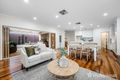 Property photo of 10 Ranelagh Street Brompton SA 5007