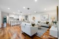 Property photo of 10 Ranelagh Street Brompton SA 5007