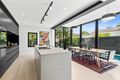 Property photo of 108 Cavendish Street Stanmore NSW 2048