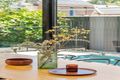 Property photo of 108 Cavendish Street Stanmore NSW 2048
