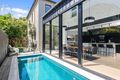 Property photo of 108 Cavendish Street Stanmore NSW 2048