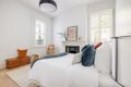 Property photo of 108 Cavendish Street Stanmore NSW 2048