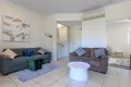 Property photo of 5/47 Barney Street Barney Point QLD 4680