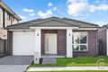 Property photo of 9 Swordfish Street Nirimba Fields NSW 2762