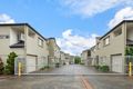 Property photo of 23/277 Melton Road Northgate QLD 4013