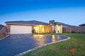 Property photo of 17 Desert Rose Court Cranbourne VIC 3977