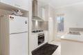Property photo of 47 Kondalilla Drive Truganina VIC 3029