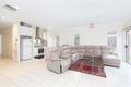 Property photo of 47 Kondalilla Drive Truganina VIC 3029