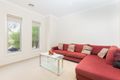 Property photo of 47 Kondalilla Drive Truganina VIC 3029