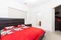 Property photo of 47 Kondalilla Drive Truganina VIC 3029