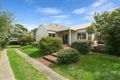 Property photo of 9 Newton Avenue Sorrento VIC 3943