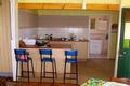 Property photo of 307 Duckpond Road Moolboolaman QLD 4671