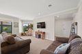 Property photo of 10 Caviar Court Miners Rest VIC 3352