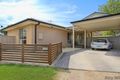 Property photo of 11 King Street Benalla VIC 3672