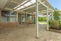 Property photo of 29 Adina Way Rockingham WA 6168
