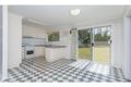 Property photo of 5 Davlyn Drive Andergrove QLD 4740