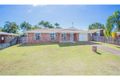 Property photo of 5 Davlyn Drive Andergrove QLD 4740